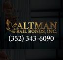 Altman Bail Bonds, Inc. logo